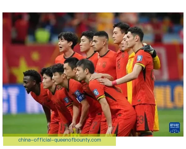 2025年11月世预赛18强赛中国主场0比1憾负沙特出线压力陡增