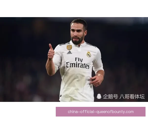 伊卡尔迪重伤赛季报销震动足坛加拉塔萨雷争冠计划被迫全面改写前 伊卡尔迪重伤赛季报销震动足坛加拉塔萨雷争冠计划被迫全面改写前
