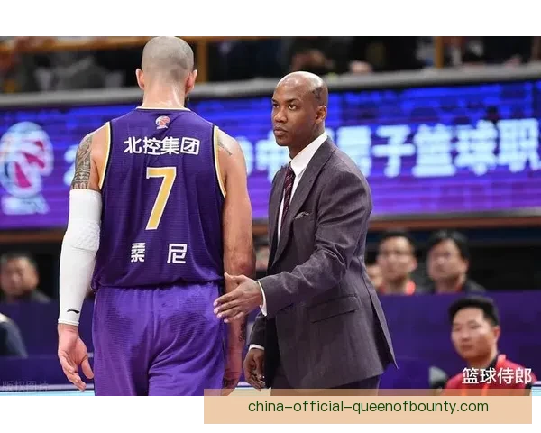 从世界杯战术演进看三中卫体系利弊与取舍逻辑对球队攻防平衡与用人策略的影响