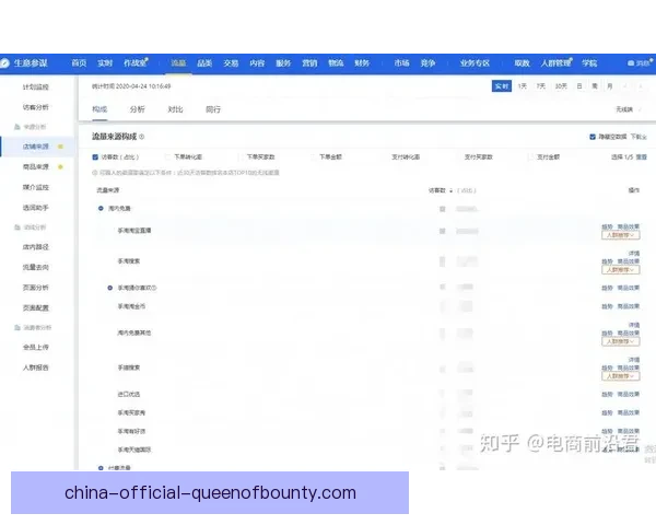 从入门到精通的欧联杯比赛成功观赛全攻略指南技巧与渠道解析实用版 从入门到精通的欧联杯比赛成功观赛全攻略指南技巧与渠道解析实用版