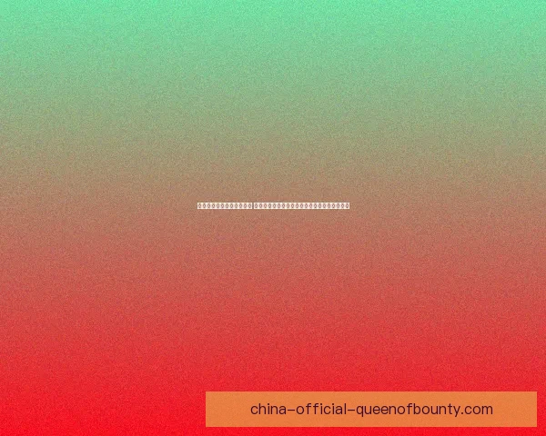 亚冠精英联赛东亚区焦点战 山东泰山主场力克神户胜利船强势抢占晋级先机 亚冠精英联赛东亚区焦点战 山东泰山主场力克神户胜利船强势抢占晋级先机