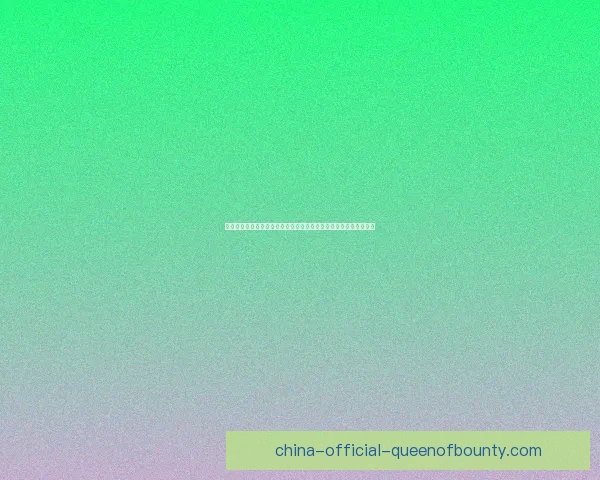 从免签巨星到一年后被外租离队扎哈在加拉塔萨雷的起伏轨迹全记录 从免签巨星到一年后被外租离队扎哈在加拉塔萨雷的起伏轨迹全记录