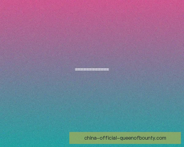 巴塞罗那宣布全球球迷中心落户迈阿密备战世界杯