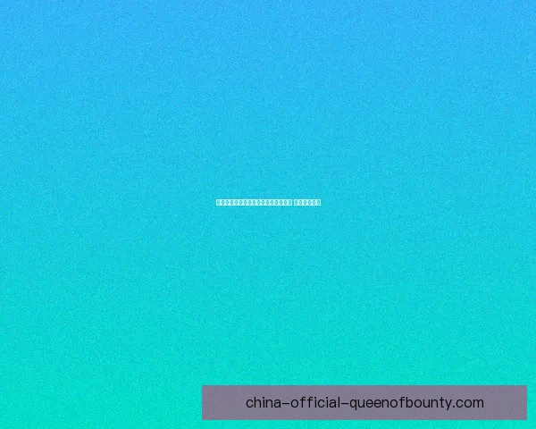 德泽尔比痛斥马赛球员比赛缺乏斗志激发争议