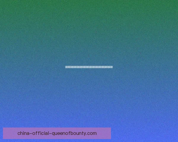 欧冠之夜豪门碰撞年轻力量迎来机会窗口对位深度解析战术博弈新星崛起