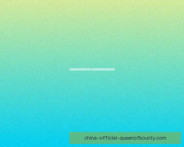 欧联杯半决赛药厂逆袭绝平罗马 绝杀进决赛关键时刻引爆全场热血 欧联杯半决赛药厂逆袭绝平罗马 绝杀进决赛关键时刻引爆全场热血