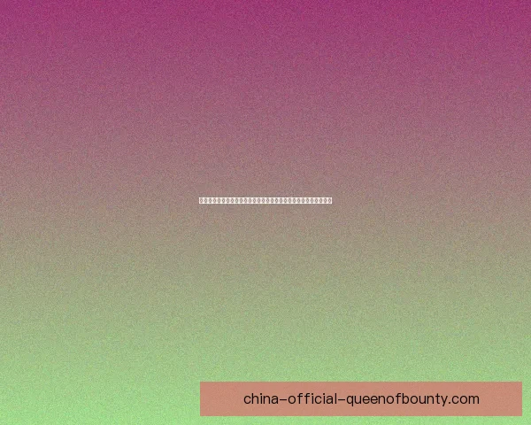 英超焦点大战球员关键对位全解析赛前看点一览决胜负走向深度解读