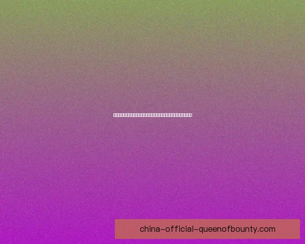 蓝军奇迹之夜切尔西力克曼城首夺欧冠荣耀写就伦敦传奇震撼欧洲足坛
