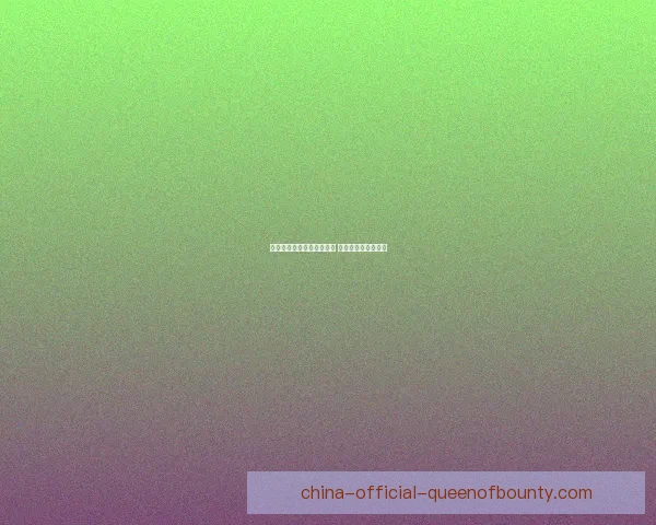 麦克尼尔在埃弗顿边路展现精准传中技术助力球队进攻 麦克尼尔在埃弗顿边路展现精准传中技术助力球队进攻