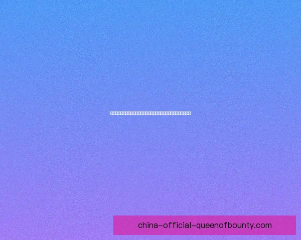 从开局震荡到争冠冲刺的西甲赛季走势阶段全景解析深度复盘与趋势研判
