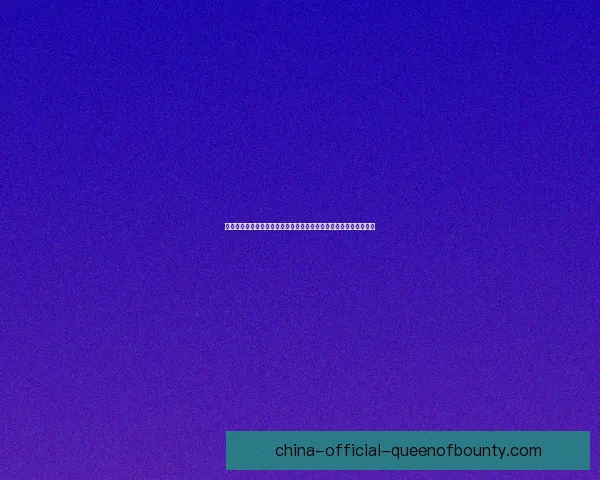 以欧协联赛程的详细分析技巧为核心的赛事解读与实战应用策略探究