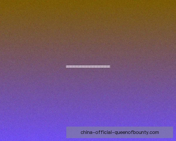 孙兴慜佩戴特制面具赛场成焦点慈善拍卖引发球迷竞价热潮凝聚爱心