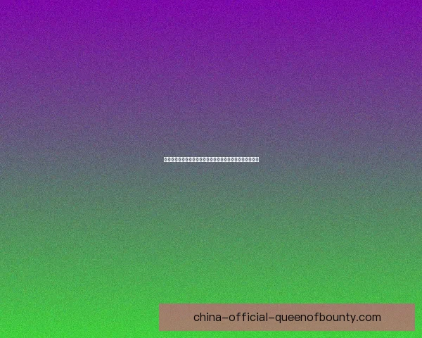 富勒姆迅速签下西班牙后卫豪尔赫昆卡替代离队阿达拉比奥尤 富勒姆迅速签下西班牙后卫豪尔赫昆卡替代离队阿达拉比奥尤
