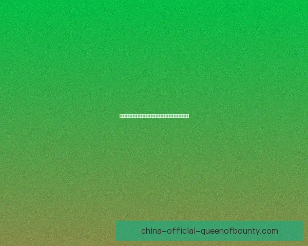 巴尔韦德对阵切尔西欧联杯关键数据分析与背后战术逻辑解读 巴尔韦德对阵切尔西欧联杯关键数据分析与背后战术逻辑解读
