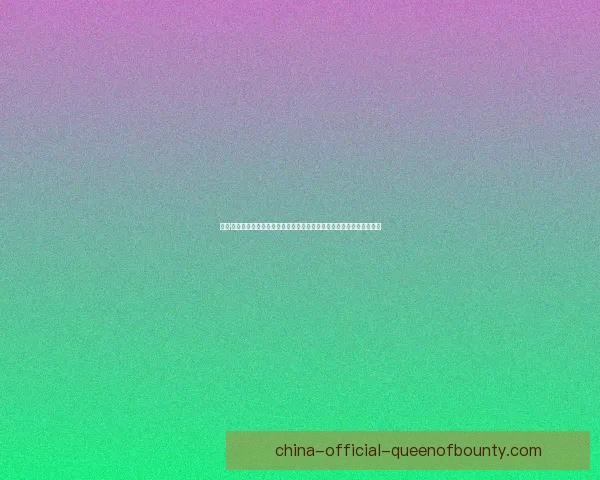 恩佐·费尔南德斯在马雷斯卡战术体系中逐渐失去绝对主力地位的原因分析 恩佐·费尔南德斯在马雷斯卡战术体系中逐渐失去绝对主力地位的原因分析