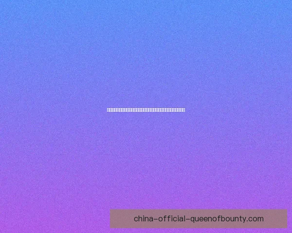 库卢塞夫斯基欧联杯对阵葡萄牙球队高光时刻全景回顾精彩表现深度盘点 库卢塞夫斯基欧联杯对阵葡萄牙球队高光时刻全景回顾精彩表现深度盘点