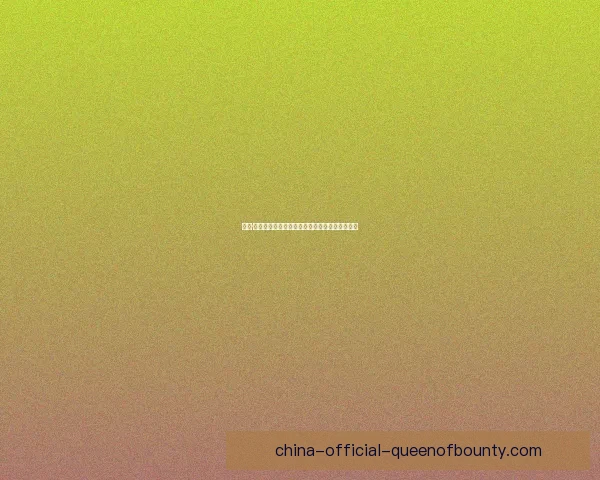 托尼·克罗斯伯纳乌告别战泪洒赛场感人挥手致意球迷