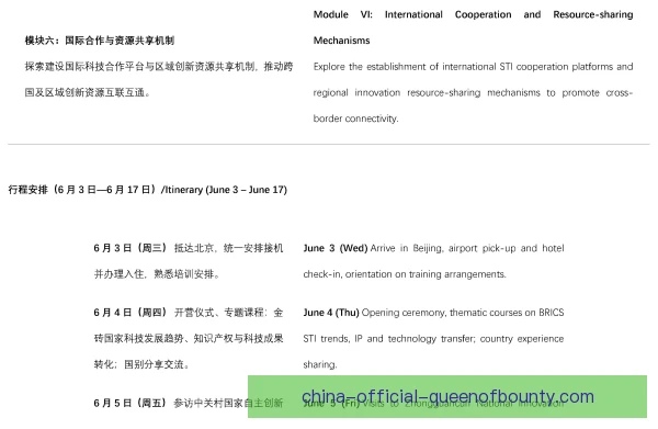 跨国青训合作定价逻辑，成本分摊与收益共享