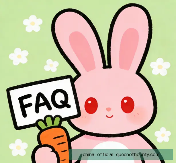 常见问题